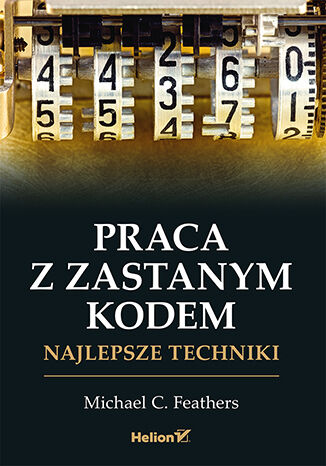 Zastany Kod