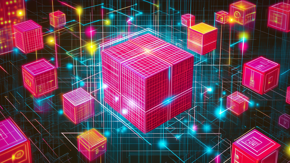 What Does Modularity Mean?