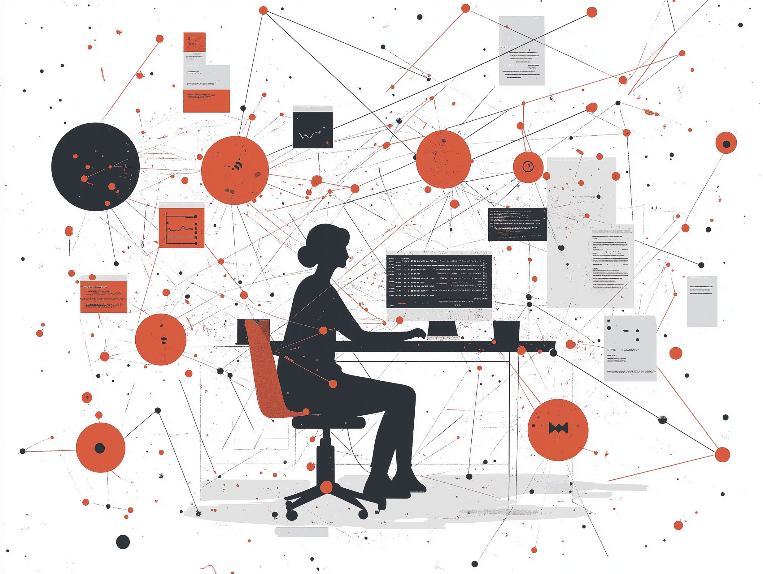 A Developer Is Not a CI/CD Admin