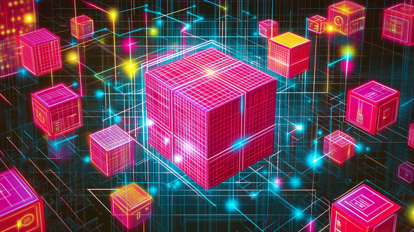 What Does Modularity Mean?