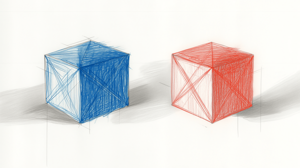 How To Share Code In Modular Monolith? Independent Implementation Overview