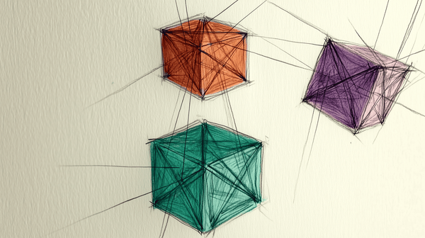 How To Share Code In Modular Monolith? The Module Contract Pattern Overview.
